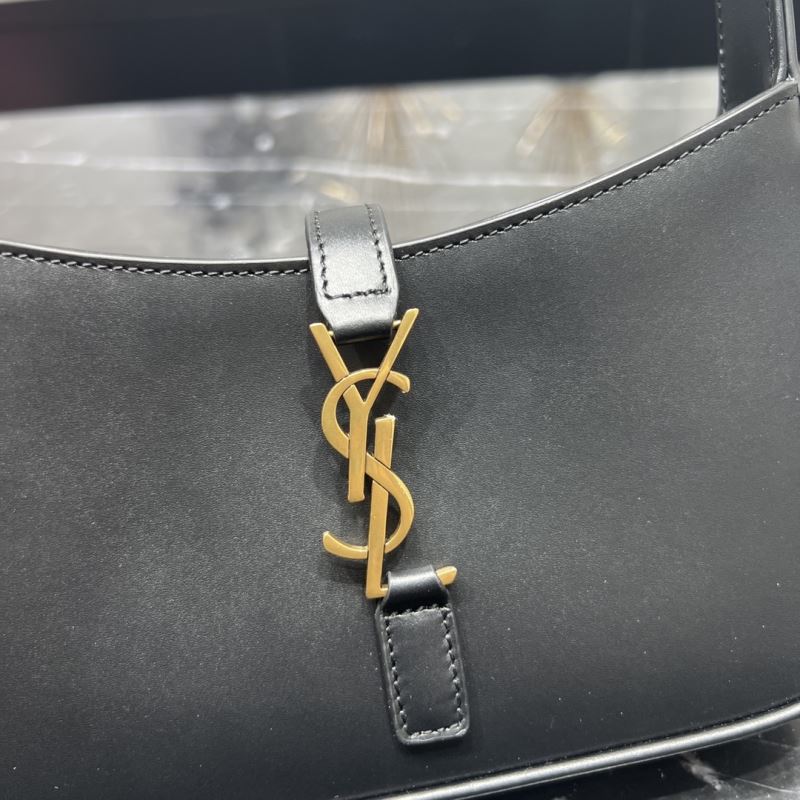 YSL Top Handle Bags